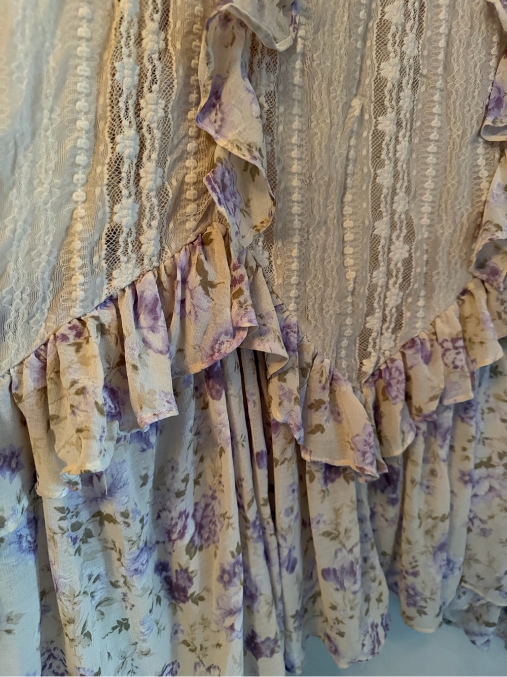 Free People Now & Then Set - Picture 10 of 11